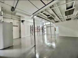 Pantech Business Hub (D5), Factory #572976121